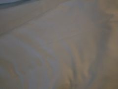 -甜果星悦酒店(嘉洲广场店)