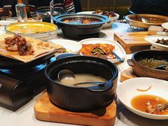 -鸡毛店·川菜(文殊院店)