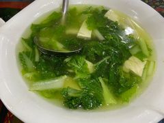 -泸沽肴(泸沽湖大洛水村农村信用社旁店)