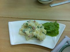 -做了不起的80后