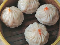 -广东茶楼(鱼峰店)