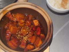 -付掌柜在成都·头牌水煮牛肉(黄鹤楼泛悦汇店)