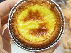 -纯坊佳哥手作(江汉路店)