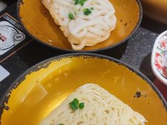 -牛New寿喜烧(新六百店)
