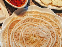 -大妙火锅·非物质文化遗产(东湖公园店)