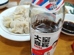 -鹤乡东北菜(崮山路店)