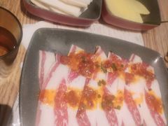 -新石器烤肉(南通CBD大有境店)