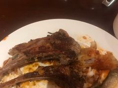 -马哥孛罗咖啡厅·Cafe Marco (厦门马哥孛罗东方大酒店)