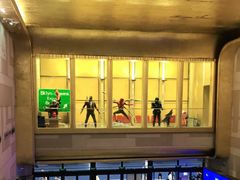 -大光明电影院(南京西路店)