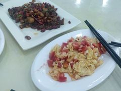 -小乐惠(西溪路店)