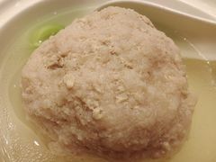 -无名居(中关村辽宁大厦店)