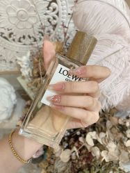 -Touch Nail·品质·美甲美睫