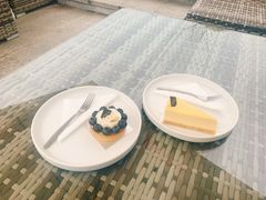 -UNIUNI(凯瑟琳广场店)