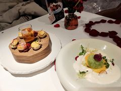 -王品牛排(杭州大厦店)