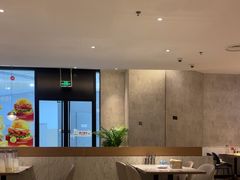 -必胜客(东营万达店)