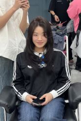 -5M HAIR SALON 旗舰店