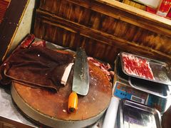 -新梅居(宁海东路店)