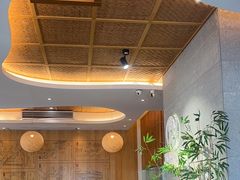 -尚香汤包文博馆(合兴路店)