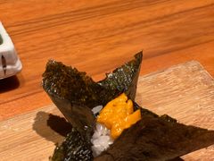 -摩打食堂(佳兆业店)