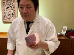 -九献创意菜(亮马河花园店)