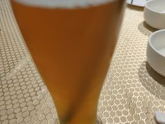 卡瓦斯-巴扎美食·新疆菜·西域歌舞表演餐厅(新疆大厦店)