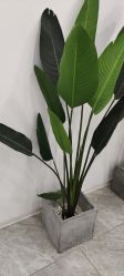 -D.z Salon 无痕接发潮店
