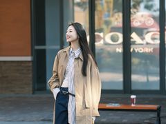 -王府井奥莱临潼小镇(临潼店)