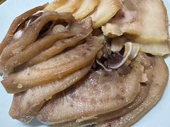 -日食记精菜馆(建邺万达店)