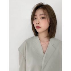 -汇·HAIR