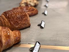 -Luneurs(幸福里店)