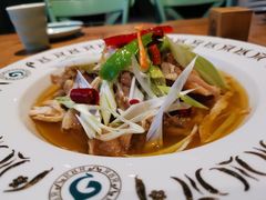 -胖老汉(北京路店)