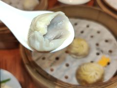 -鼎泰丰(新港中心店)