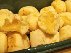 芝士蛋黄麻薯-泸溪河桃酥(西直门凯德店)