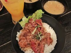 -Red Rock(原宿店)