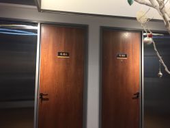 -FineYoga梵音瑜伽·普拉提