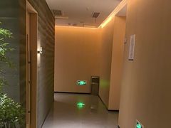-金色印象·HiFi影音·按摩足疗PLUS(黄泥磅店)