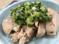 -李先生牛肉面大王(广渠门内店)
