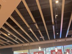 -必胜客(龙泉万达店)