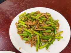 -卫巷菜馆(芙蓉总店)