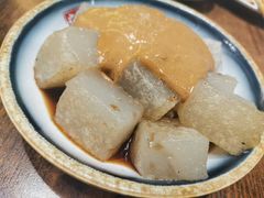 -天津卫码头(南开大悦城店)