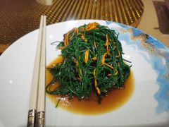 -悦真雅院·四合院·清真私房菜(雍和宫店)