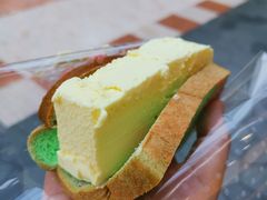 -面包新语(1海事广场)