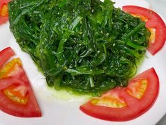 -九龙餐厅(大沽路店)