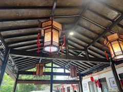 -徐氏竹香园牛肉火锅(飞虎路店)