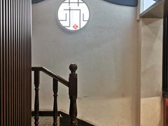 -苏庄·新淮扬菜(沂州路商业街店)