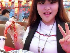 -簋街仔仔小龙虾(总店)