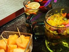 -在水伊方·影院式足道·保健·高端养生SPA(海椒市店)