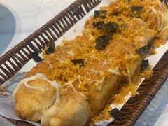 -石牌岭小亮蒸虾•湖北老字号(左岭店)