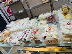 -白玉兰食品(甜云店)