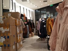 -ONLY(花乡奥特莱斯店)